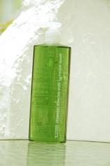 AQUA BALANCE SHAMPOO